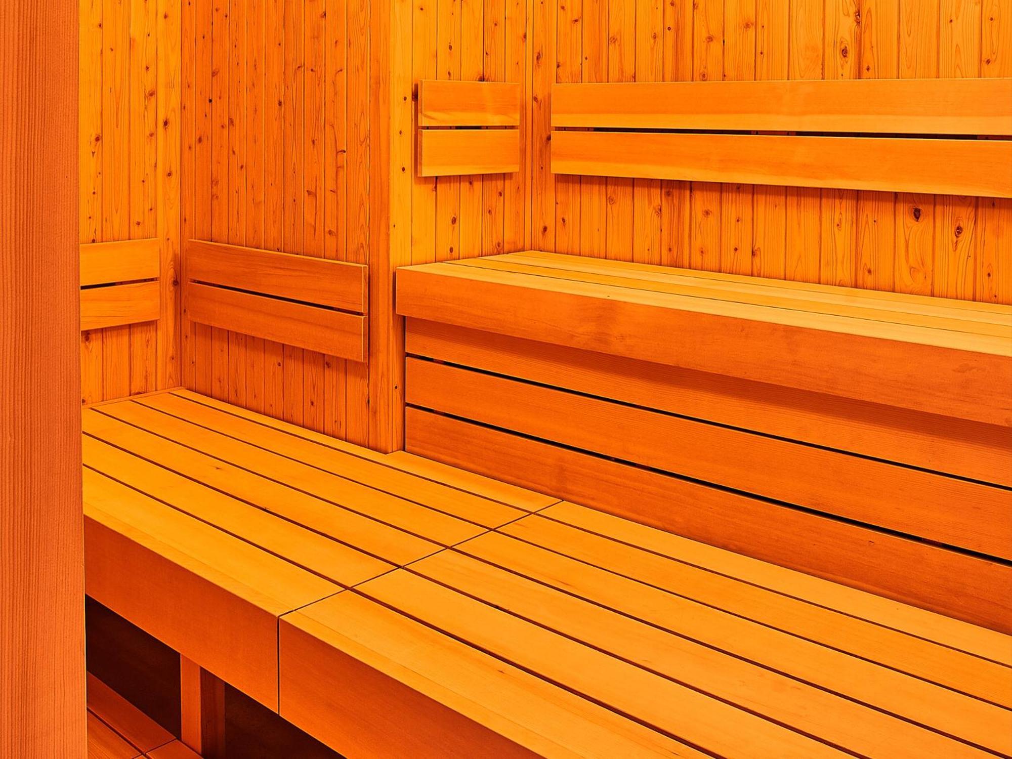 Capsule Hotel Anshin Oyado Premium Nagoya Sakae Eksteriør billede